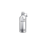 Montale Vanille Absolu 100 ml Naised