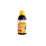 Fort&eacute; Fort&eacute; Pharma Pineapple Drain Turboslim 500ml