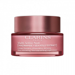 Clarins Multi-Active &Ouml;&ouml;kreem N&auml;gu 50 ml