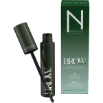 Natucain Brow Serum