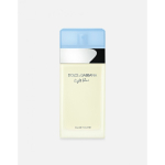 Dolce&Gabbana Light Blue 200 ml Naised