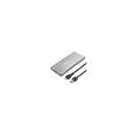 Enclosure Enclosure M.2 SSD drive SATA,NGFF,USB3.0,2TB