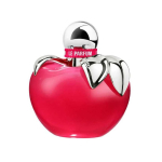 Nina Nina Ricci Nina Le Parfum perfume spray 80ml