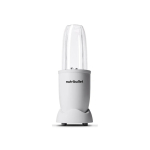 NutriBullet Pro 900 0,9 l V&auml;ike kannmikser 900 W Valge