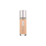 Clinique Beyond Perfecting Foundation + Concealer very covering foundation and concealer in one 05 Fair 30ml