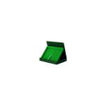 Tryumf Diecast Figure - Wiktor RFPL1001C