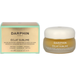 Darphin Eclat Sublime Aromatic Cleansing Balm With Rosewood, 40 ml