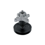 Knife Knife holder MTD 918-0609D 6.482DIA x.5625