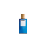 LOEWE LOEWE Perfumes 7 150 ml Mehed