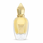 Unisex Unisex perfume Xerjoff Shooting Stars Cruz Del Sur I 50 ml