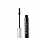 Kiss My Face Quick Cover Root Touch-Up 7 g