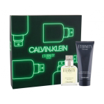 Calvin Calvin Klein Eternity