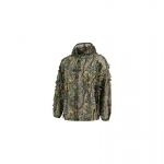 Buteo Buteo Photo Gear 3D Leaves Suit 2 pcs. M/L