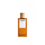 LOEWE LOEWE Perfumes Solo 100 ml Mehed