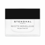 Stendhal Wonderful Recipe Oval Lift Day Care, 50 ml