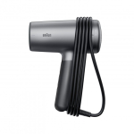 Braun HD 4.3 f&ouml;&ouml;n 2200 W Must