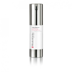 Elizabeth Elizabeth Arden Visible Difference Good Morning Retexturizing 15 ml