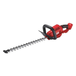 Cordless Cordless hedge trimmer FLEX GHT 55 18-EC