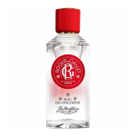 Roger Roger & Gallet Jean Marie Farina ECV, 100 ml