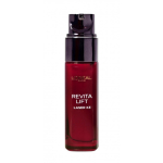 Face Face serum L'oreal REVITALIFT LASER X3 30ml
