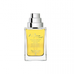 The The Different Company Al Sahra perfume spray 100 ml