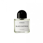 Byredo Black Saffron (U) EDP 100ml