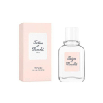 Eau Eau de toilette Unisex Tartine et Chocolat Ptimusc Etv 60ml