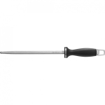 Ostrzałka Ostrzałka with plastikowym holder Zwilling - 26 cm