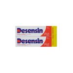 Vitis Desensin Plus DUPLO 150mlx2