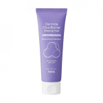 Purito Dermide Cica Barrier Sleeping Pack - night cream, 80 ml
