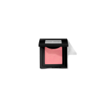 Bobbi Bobbi Brown Blush 3