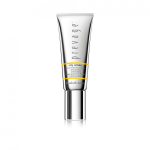 Elizabeth Elizabeth Arden Prevage City Smart Broad Spectrum SPF 50 Hydrating Shield n&auml;onaha niisutaja Naised 40 ml Pasta