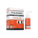 Foligain Triple Action Formula For Thinning Hair