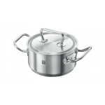 ZWILLING TWIN Classic 1,5 l &Uuml;mmargune Roostevaba teras