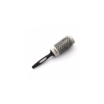 Professional Professional hair drying brush Termix Evolution Hair 43mm Soft