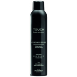 Artego Artego Touch Strong Bond hair spray 250ml