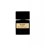 Tiziana Tiziana Terenzi Burdel Extrait de parfum 100 ml (unisex)