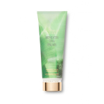 Victoria's Victoria's Secret Beneath The Palms 236 ml Ihupiim Naised