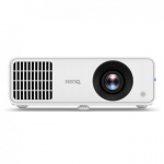 BenQ LW650 Tavaline viskeprojektor 4000 ANSI luumenit DLP WXGA (1280x800) Valge