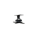 Optoma OCM818 projektorialus Sein/lagi Must