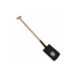 Blunt Blunt shovel Richmann C0911