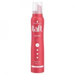 Schwarzkopf Taft Shine 200ml