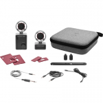 Austrian Austrian Audio MiCreator System Set microphone set
