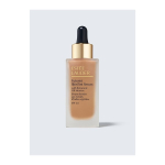 Est&eacute;e Est&eacute;e Lauder Futurist SkinTint Serum 30 ml Pipetiga pudel Seerum 3C2 Pebble