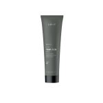Lakm&eacute; Lakm&eacute; K.Beauty Top-Ten Style Care Balm 150 ml