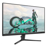 Philips Evnia 27M2N3200S/00 LED display 68,6 cm (27") 1920 x 1080 pikslit Full HD LCD Must