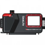 SeaLife SportDiver Ultra (SL405) Unterwassergeh&auml;use Smartphone