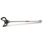 Extension Extension nozzle for Wagner paint sprayers 50 cm