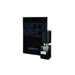 Nasomatto Sadonaso Extrait de parfum 30 ml (unisex)