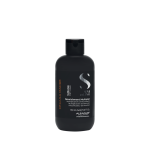 Alfaparf Alfaparf Semi Di Lino Cellula Madre Nourishment Multiplier, 150 ml